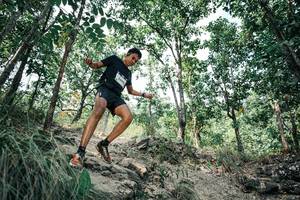 BIB: 
                            <button type="button" onclick="openModal(25981479)" class="btn btn-primary btn-sm float-right btn-popup" data-toggle="modal" data-target=".modal-high-quality">
                        <i class="fas fa-shopping-cart"></i> Add to Cart
                    </button>
                                            <button type="button" onclick="isThisMe(25981479, true)" class="btn btn-success btn-sm float-right btn-popup btn-isme hidden" data-toggle="tooltip" data-placement="bottom" title="นี่คือรูปของคุณใช่ไหม คลิกที่นี่เพื่อเอาเข้าอัลบั้ม">
                        <i class="fas fa-plus"></i> Add to album
                    </button>
                    <button type="button" onclick="isThisMe(25981479, false)" class="btn btn-warning btn-sm float-right btn-popup btn-isnotme hidden">
                        <i class="fas fa-ban"></i> Remove from album
                    </button>